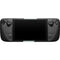 Disney Princess Jasmine Art Steam Deck Handheld Gaming Computer Skin